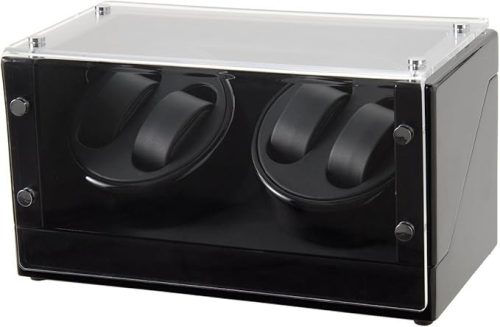 ロイヤルハウゼン(Royal hausen) スタイリッシュデザイン GC03-D102BB