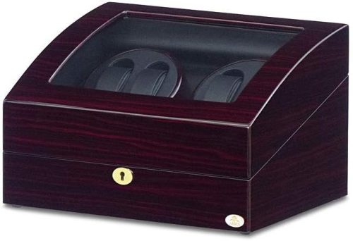 アビエス(ABIES) ワインディングマシーン rm56197992