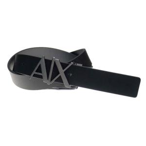 アルマーニエクスチェンジ(ARMANI EXCHANGE) A
