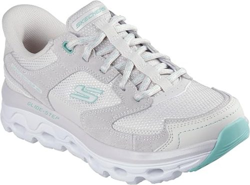 スケッチャーズ(SKECHERS) スリップインズ グライドステップ ソール パラダイス バレー