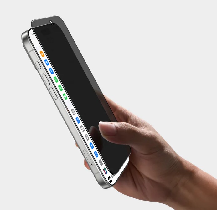 液晶保護カジノ バカラ 種類ルムのイメージ