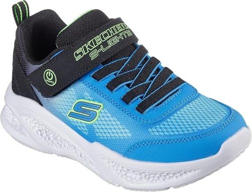 スケッチャーズ(SKECHERS) メテオライツ クレンドックス