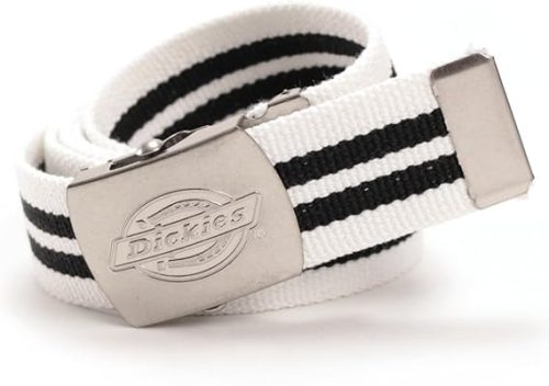 ディッキーズ(Dickies) GIベルト