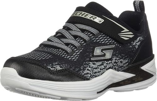 スケッチャーズ(SKECHERS) ERUPTERS III DERLO