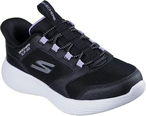 スケッチャーズ(SKECHERS) スリップインズ ゴーラン 400 V2 テトラ スピード