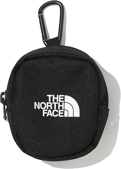 ザ・ノース・フェイス(THE NORTH FACE) ミニポーチ
