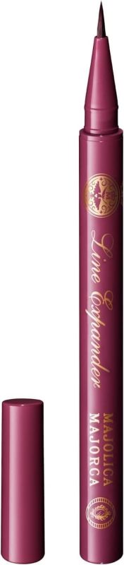 資生堂(SHISEIDO) マジョリカ マジョルカ ラインエキスパンダー