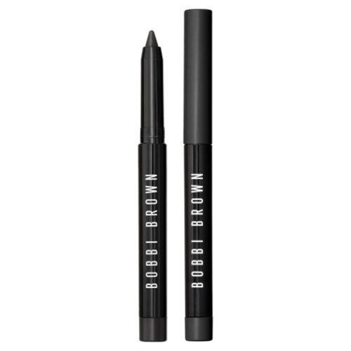 ボビイ ブラウン(BOBBI BROWN) ロングウェア クリーム ライナー スティック