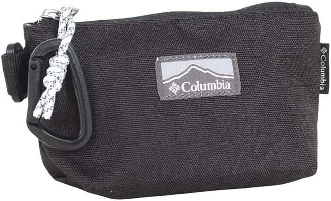 コロンビア(Columbia) プライスストリームポーチS