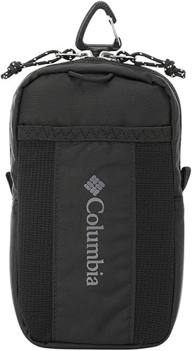 コロンビア(Columbia) ワイルドウッドポーチ