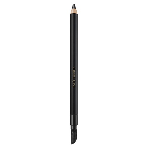 エスティ ローダー(ESTEE LAUDER) ダブル ウェア ウォータープルーフ ジェル アイ ペンシル