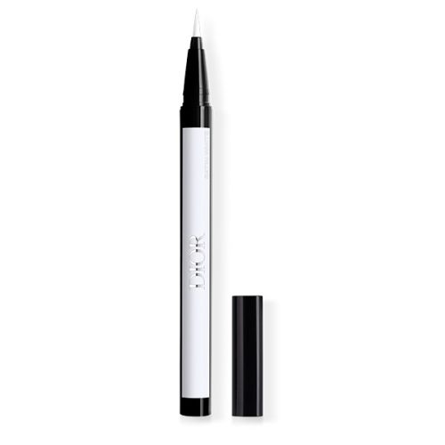 ディオール(Dior) ディオールショウ リキッドライナー ウォータープルーフ