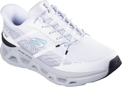 スケッチャーズ(SKECHERS) スリップインズ グライドステップ アルタス アフトゥル