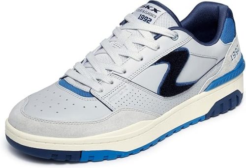 スケッチャーズ(SKECHERS) S-1992
