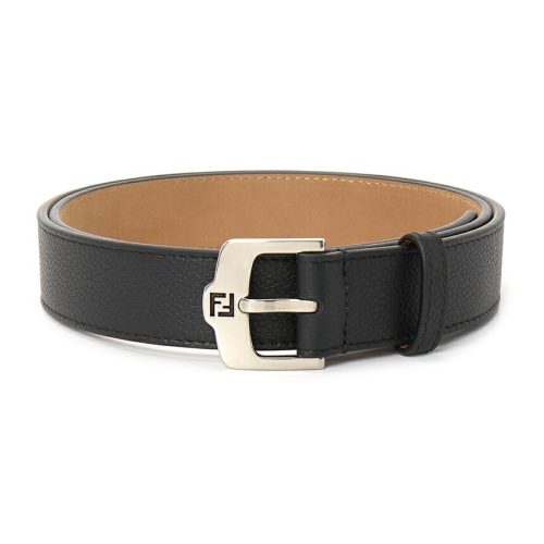フェンディ(FENDI) FFベルト