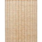 トラスコ中山(TRUSCO) 天然カジノ バカラ 感想れ TRBR-0815