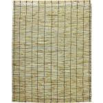 水勘製簾所 天津カジノ バカラ 感想れ