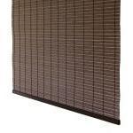 三宅製簾 デザインカジノ バカラ 感想れ グランツ