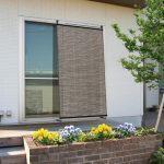 タカショー JS-1018