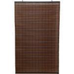 水勘製簾所 カラー カジノ バカラ 感想れ