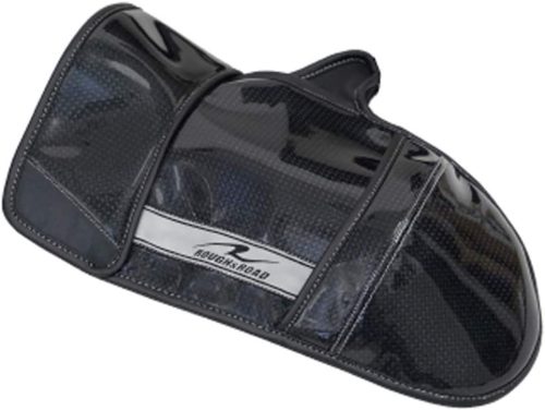 ラフアンドロード(ROUGH&ROAD) コンパクトハンドウォーマーEX RR5921