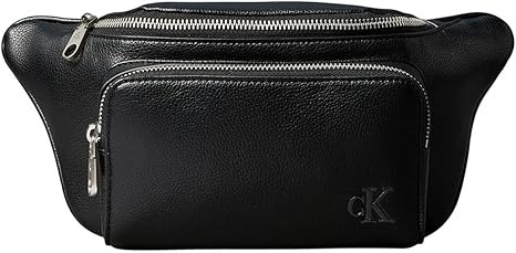 カルバンクライン(Calvin Klein) クロスボディバッグ