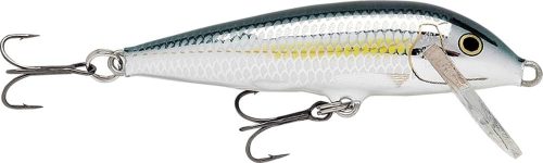 ラパラ(Rapala) カウントダウン CD5