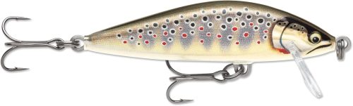 ラパラ(Rapala) カウントダウンエリート CDE55