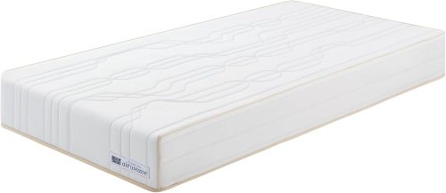エアウィーヴ(airweave) ベッドマットレス S4.0p 1_3350