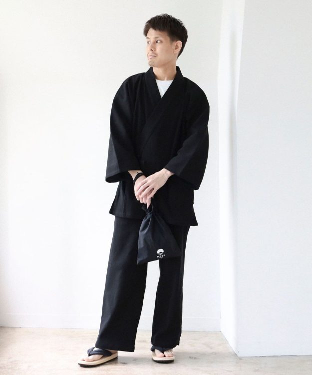 トップスのイメージ