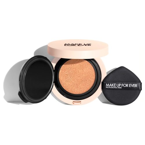 メイクアップフォーエバー(MAKE UP FOR EVER) HDスキン クッション