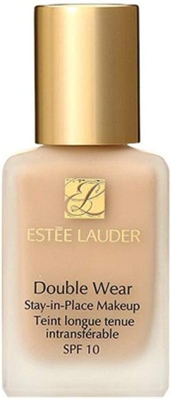エスティ ローダー(ESTEE LAUDER) ダブル ウェア ステイ イン プレイス メークアップ N