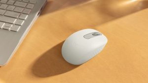 Mac対応マウスのおすすめ15選。Bluetooth対応のモデルもご紹介