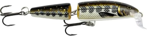 ラパラ(Rapala) カウントダウンジョイント