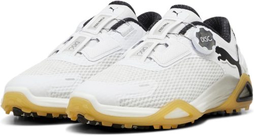 プーマ(PUMA) シャドウキャットニトロ ディスク 310833