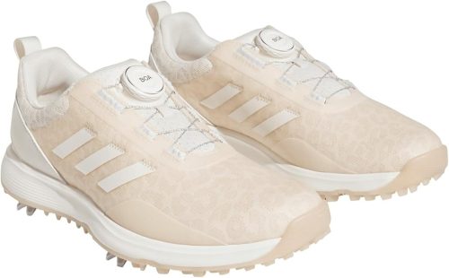 アディダス(adidas) ウィメンズ S2G ボア 23 GV9435