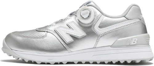 ニューバランス(new balance) ゴルフシューズ UGBS574v3 BOA