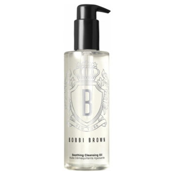 ボビイ ブラウン(BOBBI BROWN) スージング クレンジング オイル