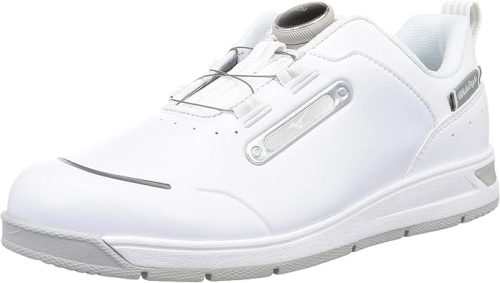 ミズノ(MIZUNO) ワイドスタイル WG ボア 51GW2270