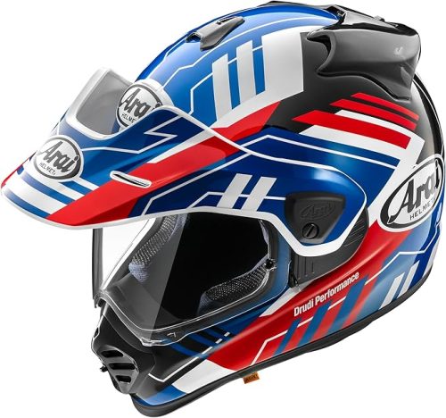 アライ(Arai) TOUR-CROSS V TRAIL