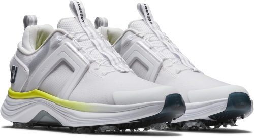 フットジョイ(FootJoy) WOMEN'S ハイパーフレックス BOA 98192