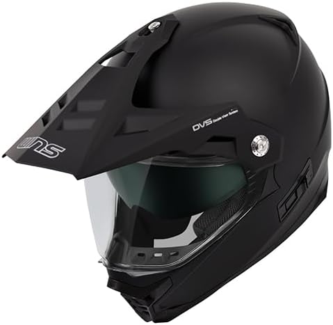 ウインズジャパン(Wins Japan) X-ROAD3 Solid M43