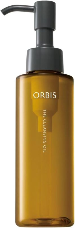 オルビス(ORBIS) ザ クレンジングオイル