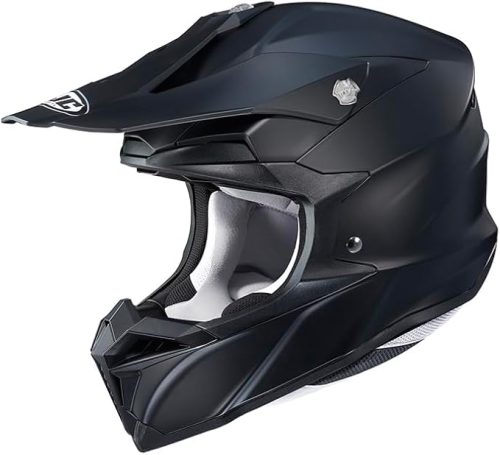エイチジェイシーヘルメット(HJC HELMETS) i50 SOLID HJH176