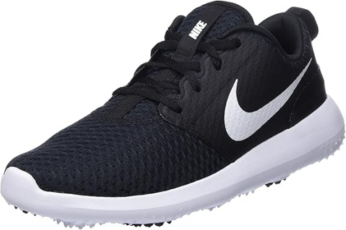 ナイキ(NIKE) ローシ G CD6066