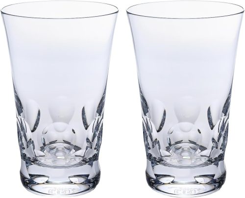 バカラ(BACCARAT) ベルーガ ハイボール ペア 2104389