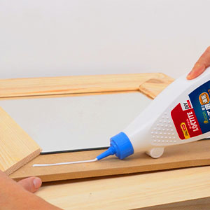 日用品・消耗品のイメージ