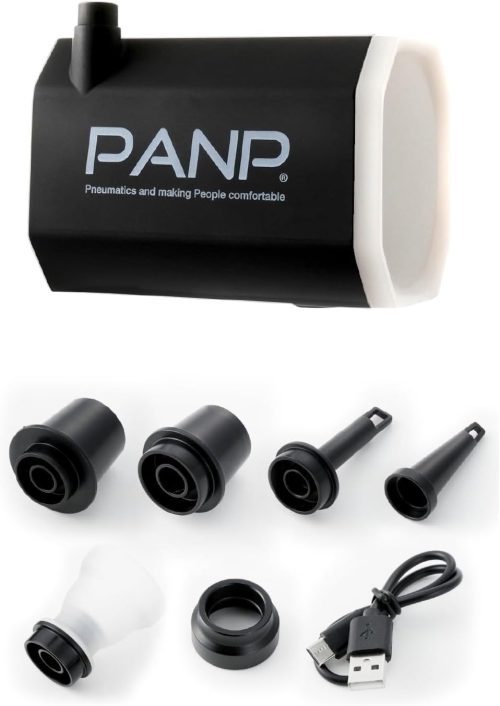 PANP AIR