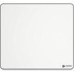 グロリアス(GLORIOUS) Stitch Cloth Mousepad Whiteシリーズ XL GW-XL MS562