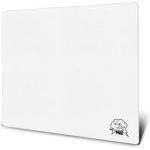 SkyPAD Glass 3.0 XL